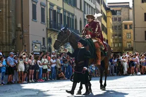 Calcio maschile-19